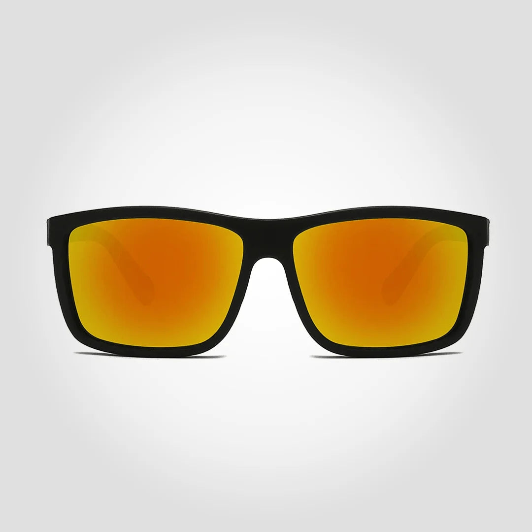 Óculos de Sol Flexível VELVET - ADULTO