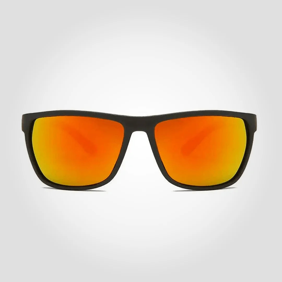 Óculos de Sol Flexível ZEN COLORS - ADULTO