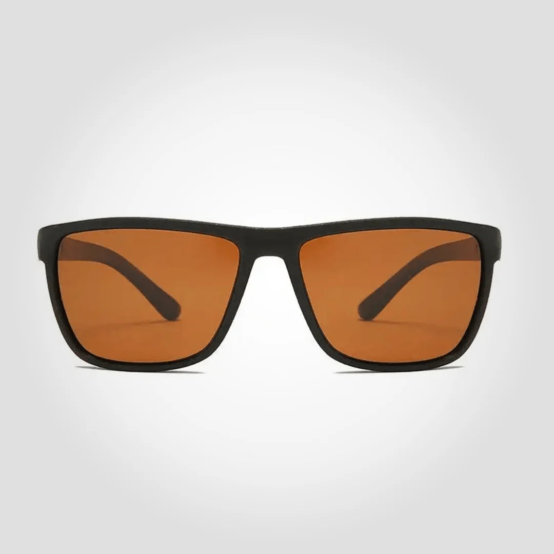 Óculos de Sol Flexível ZEN COLORS - ADULTO