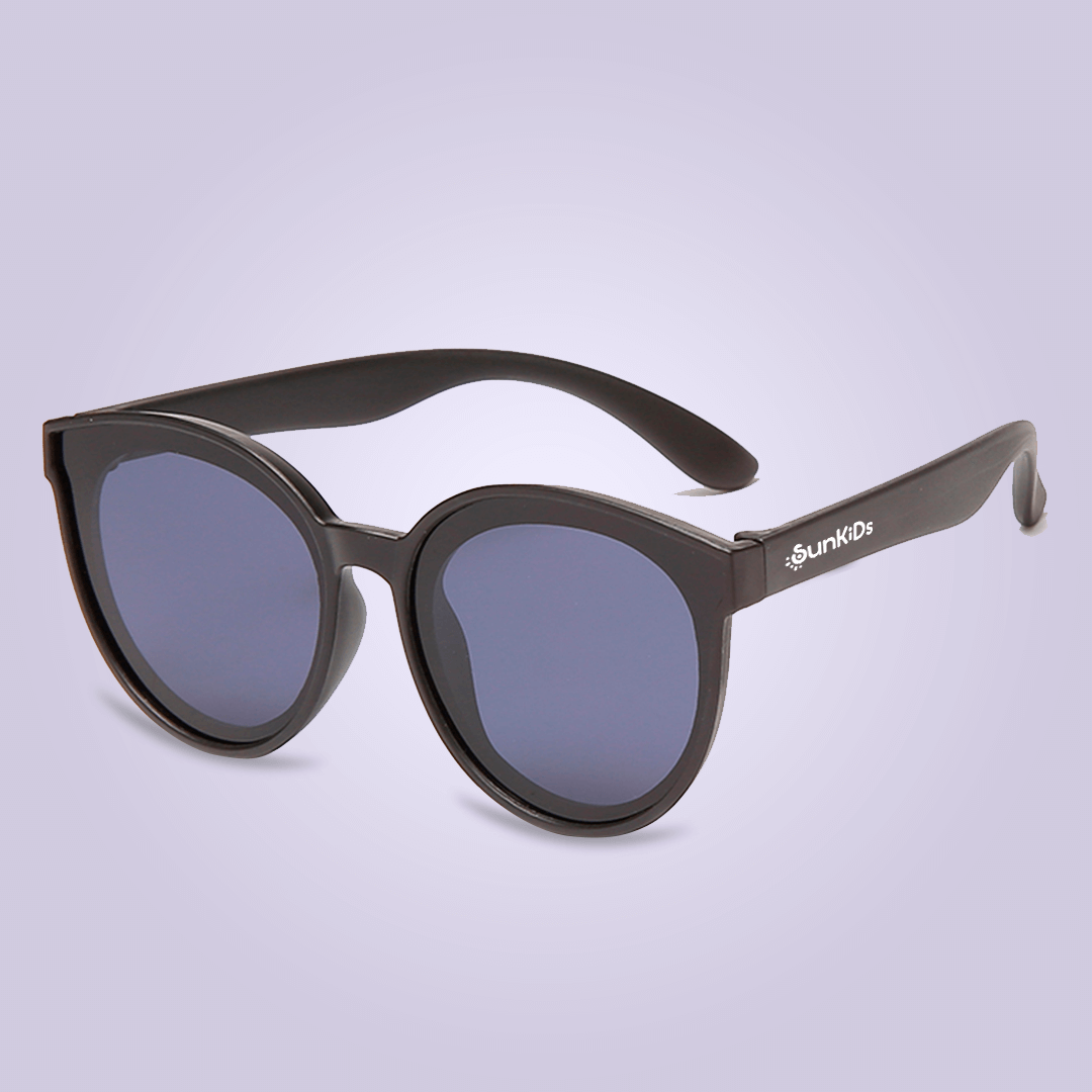 Óculos de Sol Infantil Flexível - Z Generation - Progressivo